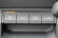 Dacia Duster Journey Hybrid 155 Aut.