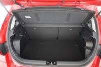 Hyundai i20 1.0 T-GDI Aut.