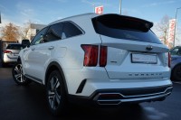Kia Sorento 1.6 Platinum