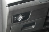 VW Arteon SB 2.0 TDI Elegance