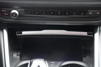 BMW 330 i xDrive Sport Line