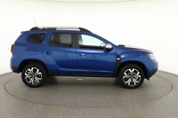 Dacia Duster 1.3 TCe 150 Prestige