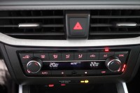 Seat Arona 1.5 TSI DSG FR