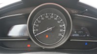 Mazda CX-3 2.0