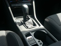 VW Touran 1.5 TSI DSG