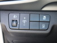 Kia Stonic 1.4 Vision