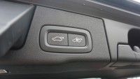 Volvo XC 60 XC60 2.0 R Design 2WD
