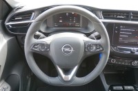 Opel Corsa 1.2 DI Turbo Aut.