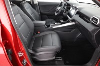 MG ZS 1.5 Hybrid+ Luxury Aut.