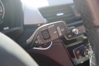 BMW X2 sDrive 18 i Advantage