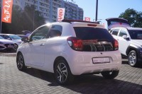 Peugeot 108 1.2 PureTech Allure TOP!