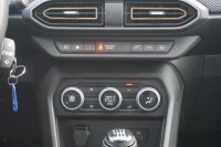 Dacia Sandero Stepway III 1.0 TCE