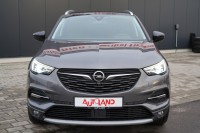 Opel Grandland 1.2 Innovation