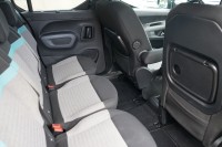 Citroen Berlingo 1.5 Blue-HDi Feel XL