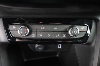 Opel Corsa GS 1.2 DI Turbo