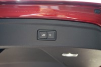 Audi A5 SB 40 TDI quattro Sport