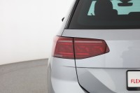 VW Passat Variant 1.4 TSI DSG GTE