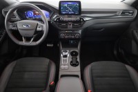 Ford Kuga 2.0 EcoBlue ST-Line AWD