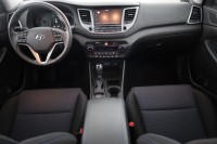 Hyundai Tucson 1.6 T-GDI 4WD Autom.