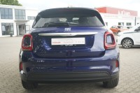 Fiat 500X 1.0 GSE