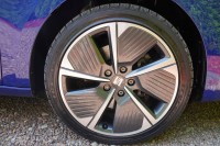 Seat Leon Sportstourer 1.4 Xcellence e-Hybrid
