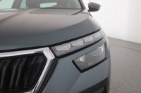 Skoda Kamiq 1.5 TSI DSG Clever