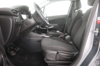 Opel Crossland X 1.2 T