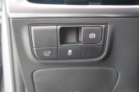 Hyundai Tucson 1.6 T-GDI Aut.