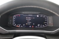 Seat Tarraco 1.5 TSI DSG Xcellence