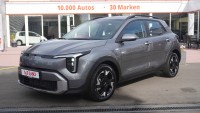Kia Stonic 1.0 T-GDI Aut. Facelift Navi Sitzheizung LED