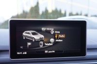 Audi A4 Quattro Avant 3.0 TDI quattro S-line