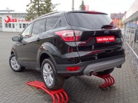 Ford Kuga 2.0 TDCi Business