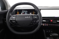 Kia Sportage 1.6 T-GDI AWD Aut. Facelift