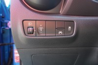 Hyundai Kona 1.6 T-GDI AT