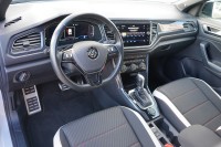 VW T-Roc 2.0 Sport 4M DSG