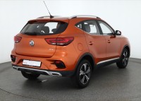 MG ZS 1.5 VTi-Tech Comfort