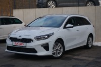 Vorschau: Kia cee'd Sporty Wagon Ceed SW 1.5 T-GDI AT