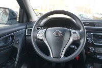 Nissan Qashqai 1.2 DIG-T