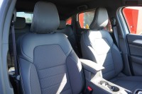 Renault Arkana mHEV 140 Aut.