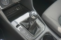 VW Golf Sportsvan VII 1.5