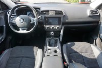 Renault Kadjar 1.3 TCe