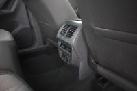 VW Tiguan 2.0 TDI DSG Life