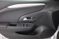 Opel Corsa 1.2 DI Turbo