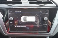 VW Touran 1.5 TSI Active