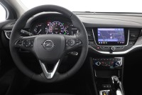 Opel Astra K ST 1.5 D Aut. Elegance