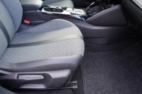 Peugeot 2008 PureTech 130 Aut.