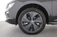 Skoda Kamiq Monte Carlo 1.5 TSI DSG