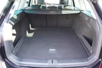VW Passat Variant 1.8 TSI DSG Highline R-Line