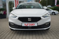 Seat Leon ST 2.0 TDI Style DSG