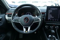 Renault Arkana 1.3 TCE M-Hybrid R.S. Line EDC